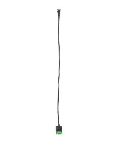 Tester câble (caméra) pour MacBook Air 11" / 13" / Pro 13" / 15" A1465 / A1466 / A1502 / A1398 (2013-2017)