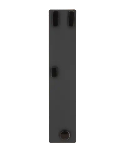 Carte mère Heat Shield pour MacBook Pro 13" A1706 / A1708 (2016-2017)