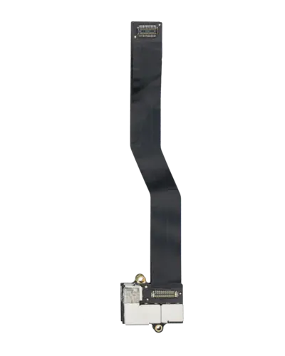 Câble flexible de la Touch Bar pour MacBook Pro 15" A1707 (2016-2017) / A1990 (2018-2019) – Image 6