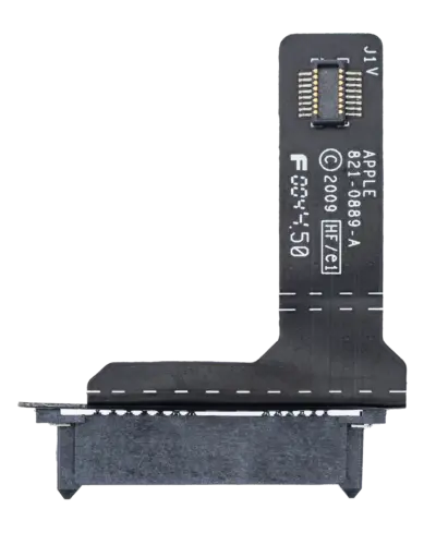 Optical Drive SATA Cable For MacBook Pro 13" A1278 (2009-2010) – Image 6