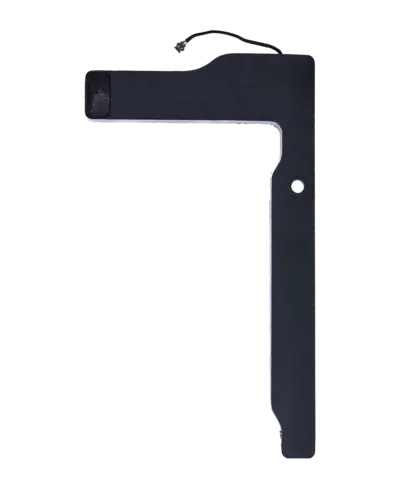 Haut-parleur: Left pour MacBook Air 13" A1369 (2011) / 13" A1466 (2012-2017) – Image 3