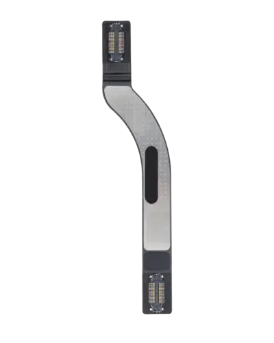 I/ O Board câble pour MacBook Pro 15" A1398 (2013-2014)