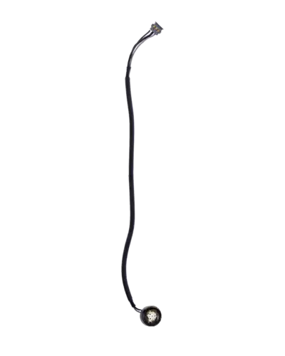 Microphone Cable For MacBook Pro 13" A1278 (2009-2012)