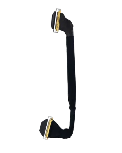 Display LVDS Cable For MacBook Pro 15" A1286 (2008-2010)