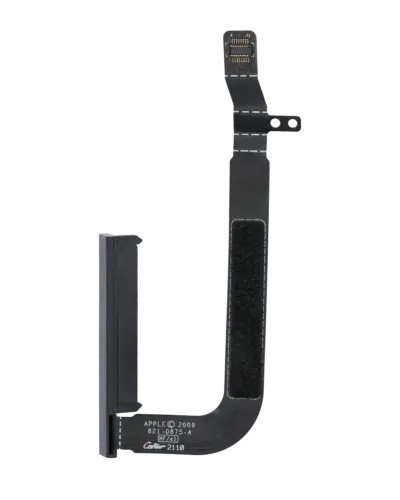 Hard Drive Cable For MacBook 13" A1342 (2009-2010)
