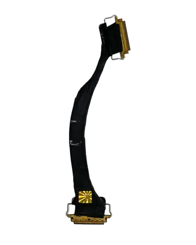 I/O Board Data Flex Cable For MacBook Pro 15" A1398 (2012-2015)