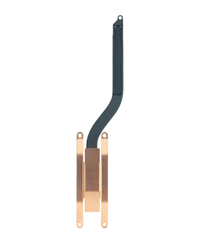 Heatsink For MacBook Air 13" A1466 (2013-2017)
