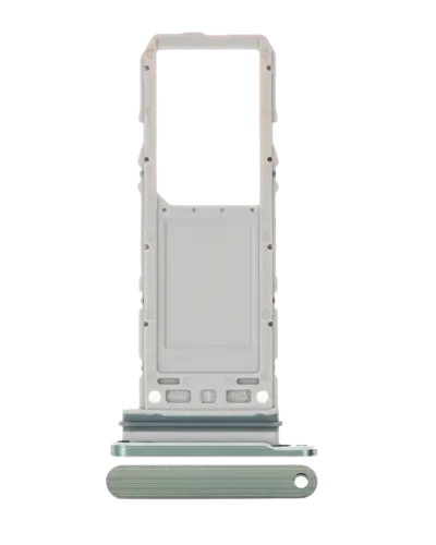 Single tiroir SIM pour Samsung Galaxy Note 20 5G (Mystic Green) – Image 5