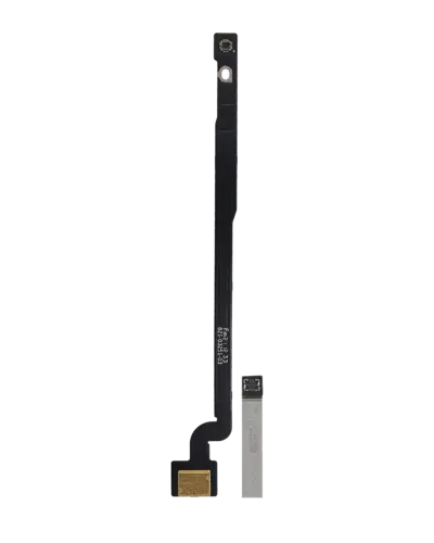Module 5G avec antenne ultra-large et câble flexible pour iPhone 13 Mini – Image 6
