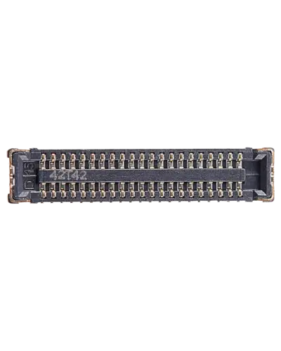 LCD / Digitizer (On The Motherboard) FPC Connector For iPad Mini 4 / Mini 5 / Air 2 / Pro 12.9" 1st Gen (2015) (42 Pin)