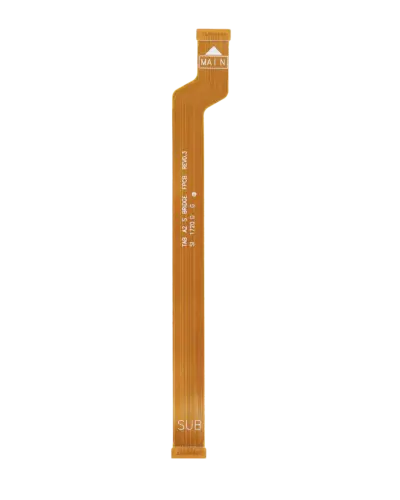 Mainboard Flex Cable For Samsung Galaxy Tab A 8.0" (2017) (T380 / T385 / T387)
