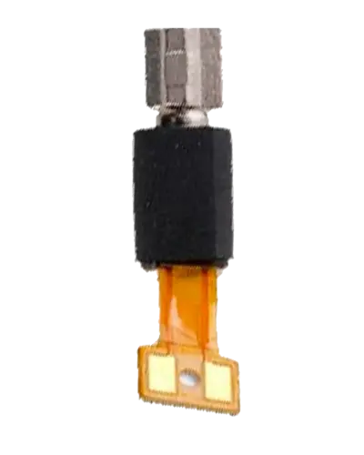 Vibrate Motor For Motorola Moto Edge 20 Lite (XT2139-1 / 2021) / Moto G Play (XT2271 / 2023) (Genuine OEM)