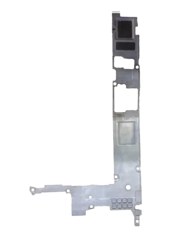 Mid-Frame Housing Bracket For Google Pixel 6 (Genuine OEM)