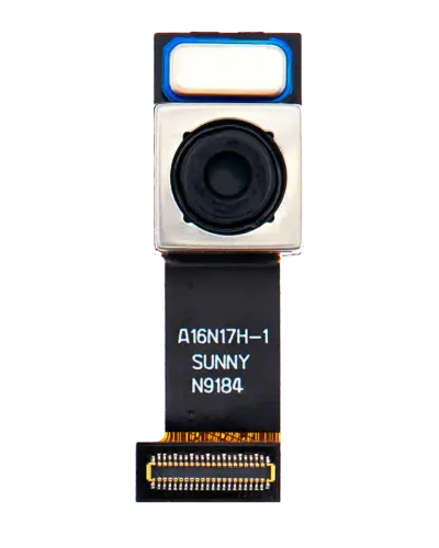 Back Camera For Motorola Razr (XT2000-1 / 2019) (Genuine OEM)