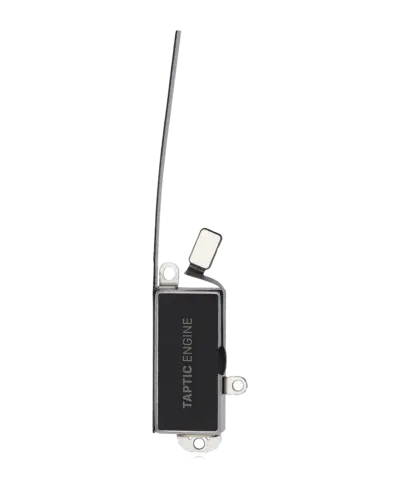 Vibrator For iPhone 14 Pro