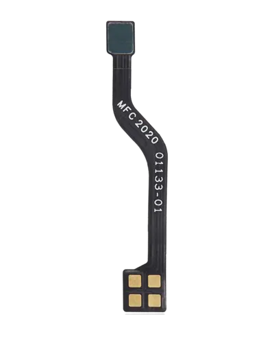Antenna Signal Flex Cable For Google Pixel 4A