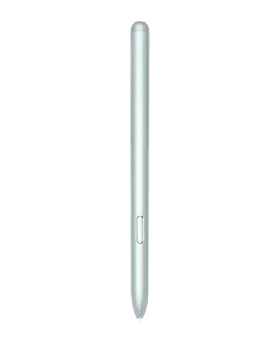Stylus Pen For Samsung Galaxy Tab S7 FE 12.4"(T730 / T733 / T736) (2021) (Aftermarket Plus) (Green)