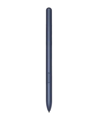 Stylus Pen For Samsung Galaxy Tab S7 11" (T870 / T875 / T876) (2020) (Aftermarket Plus) (Blue)