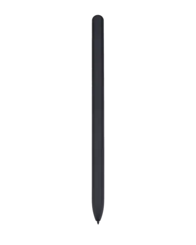 Stylus Pen For Samsung Galaxy Tab S7 11" (T870 / T875 / T876) (2020) (Aftermarket Plus) (Black) – Image 7