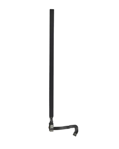 Touch Bar Assembly For MacBook Pro 13" A1706 (2016-2017) / A1989 (2018-2019)