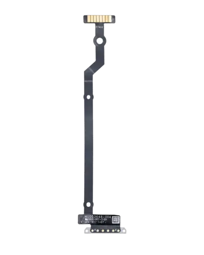 Keyboard Connector Flex Cable For Microsoft Surface Pro 5 / Pro 6 (1796)
