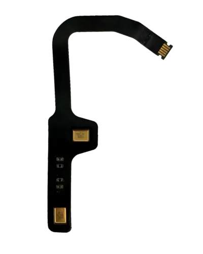 Microphone Cable For MacBook Pro 15" A1398 (2012-2015)