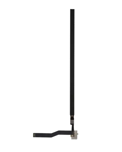 Touch Bar Assembly For MacBook Pro 15" A1707 / A1990 (2016 / 2019)