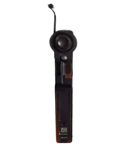 Right LoudSpeaker For MacBook Air 11" A1370 (2010-2011) / A1465 (2012-2015)