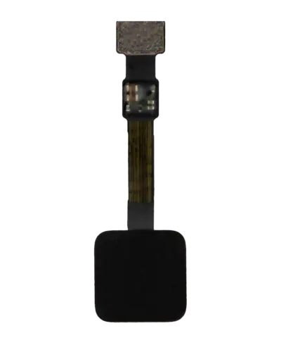 Bouton power câble pour MacBook Air 13" A2179 (2020)