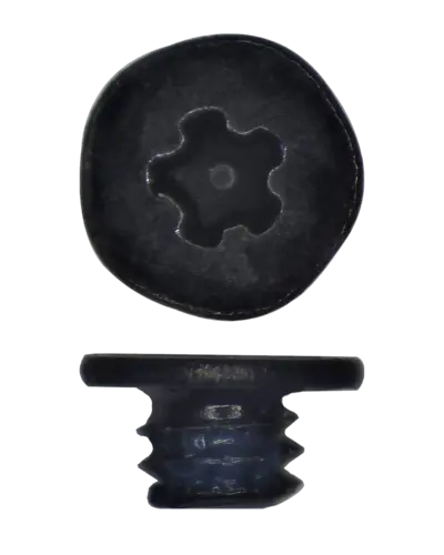 Antenna Bar Screw For MacBook Pro / Air (Late 2016 / Late 2020)