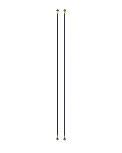 Antenna Connecting Cable For Motorola Moto G8 Plus (XT2019 / 2019) (103.8mm)