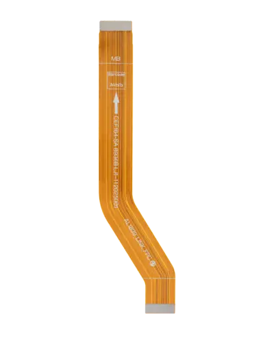 Mainboard Flex Cable For OnePlus Nord 4G