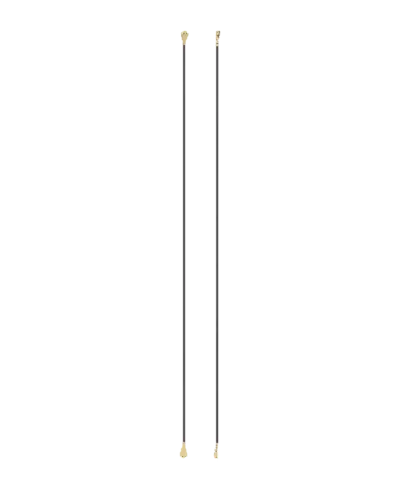 Antenna Connecting Cable For Motorola Moto G Pure (XT2163 / 2021)