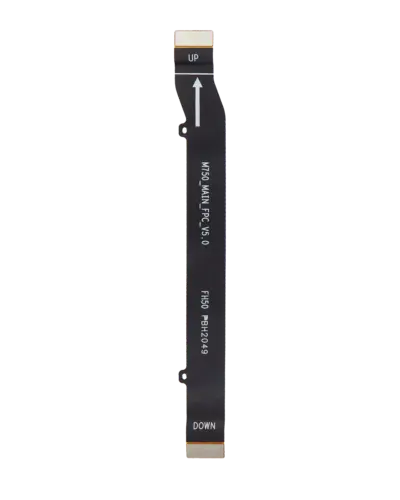 Mainboard Flex Cable For LG Stylo 7