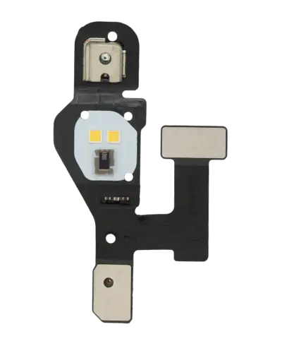 Flash Light Flex Cable For OnePlus 9 Pro