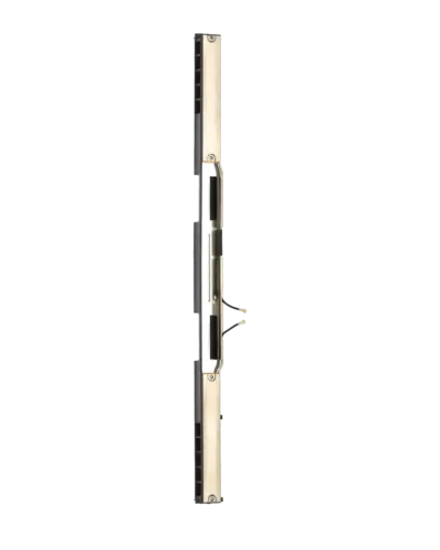 Antenna Bar For MacBook Air 13" A1932 (2018 - 2019) / A2179 (2020)