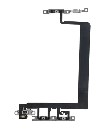 Power / bouton volume nappe pour iPhone 13