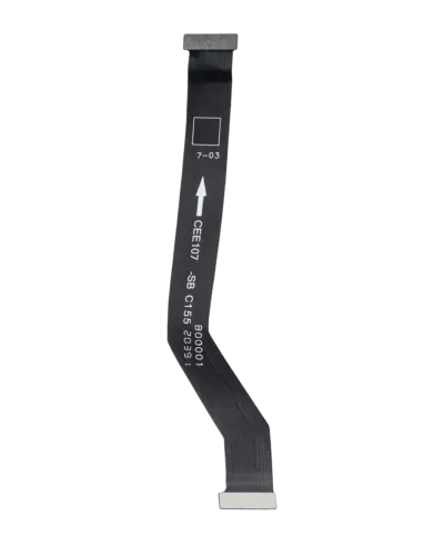 Main Board Flex Cable For OnePlus 9 (CEE107 / C155)