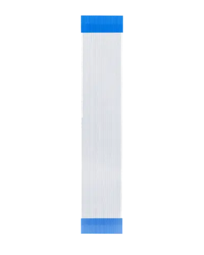 Blu-Ray Laser Lens Flex Cable for PlayStation 5 PS5 Console (KES-497A KEM-497AAA)