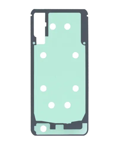 Back Cover Adhesive Tape For Samsung Galaxy A30 (A305 / 2019) (10 Pack)