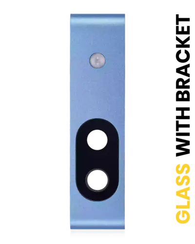 Back Camera Lens With Bracket For Google Pixel 8a (Bay)