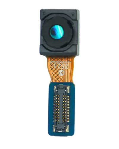 Iris Scanner Module pour Samsung Galaxy Note 8 / Samsung Galaxy S8 Plus