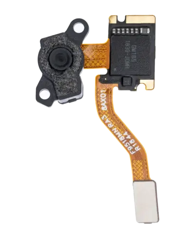Fingerprint scanner For OnePlus 6T (A6010 / A6013)