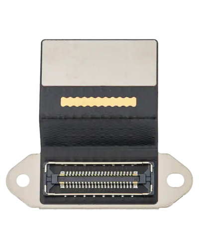 LCD TCON Board Flex Cable For MacBook Air 13" A1932 (2018-2019) / A2179 (2020)