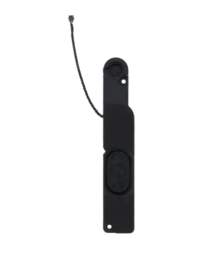 Speaker (Left) And Microphone For MacBook Pro 15" A1286 (2008-2009)