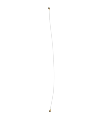 Antenna Connecting Cable For Samsung Galaxy A70 (A705 / 2019)