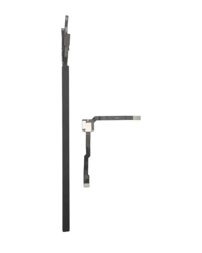 Touch Bar Assembly For MacBook Pro 16" (A2141 / Mid 2019)