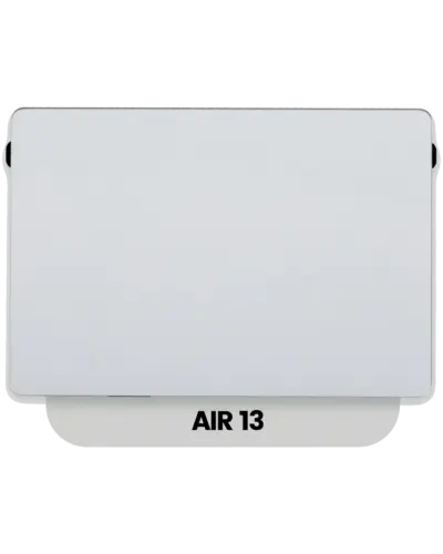 Trackpad For MacBook Air 13" A1369 (2011) / A1466 (2012)