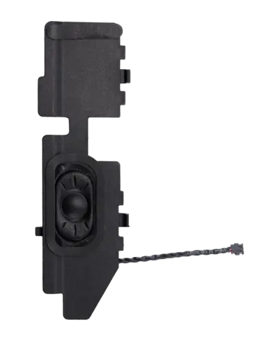 Left Speaker For MacBook Pro 13" A1278 (2009)
