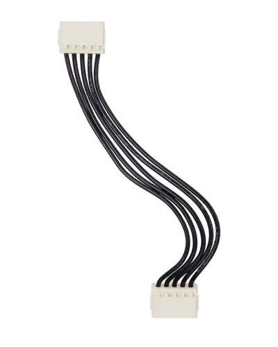 Power Supply Flex Cable for PlayStation 4 (5 Pin Connector) (ADP-240AR)